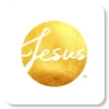 Logo of JesusCenter android Application 